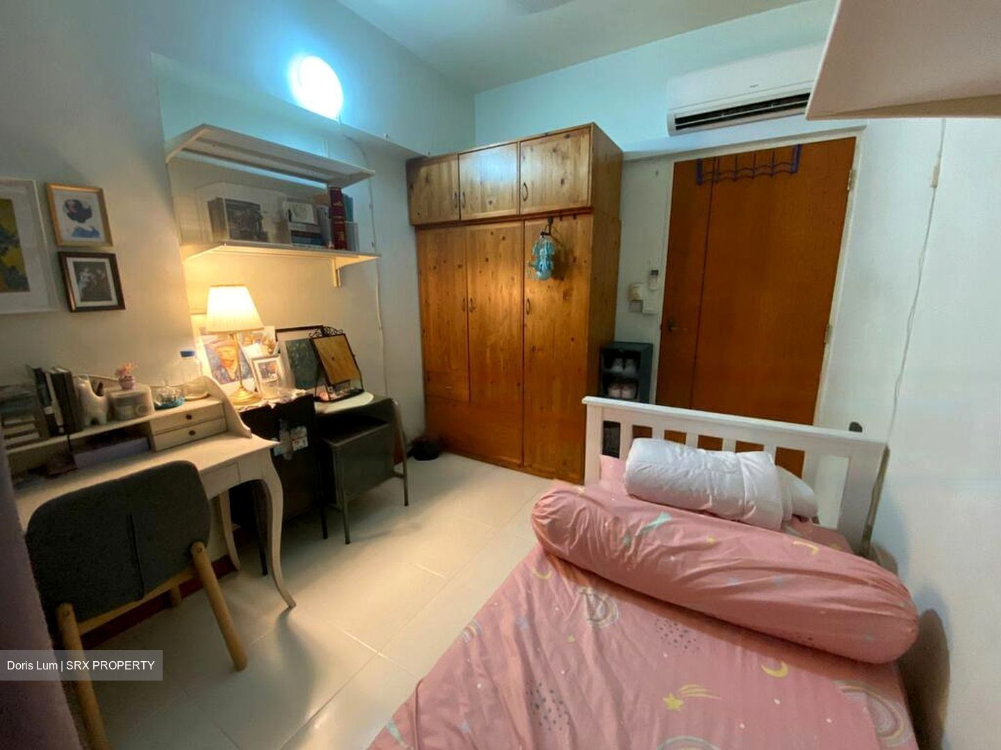 Blk 451 Jade Spring @ Yishun (Yishun), HDB 4 Rooms #474789051